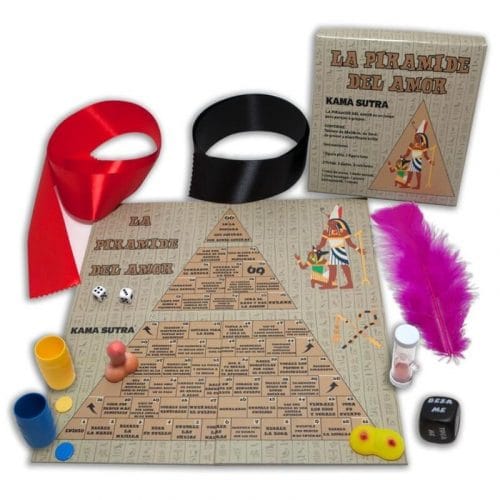 img_114801_dd5a65a1901bc194d87288a7f25d3069_1.jpg DIABLO PICANTE - JUEGO LA PIRMIDE DEL AMOR