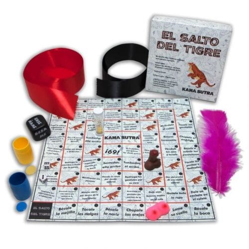 img_114803_6be1a7f5bcb3cae96a642cec1786c705_1.jpg DIABLO PICANTE - JUEGO EL SALTO DEL TIGRE