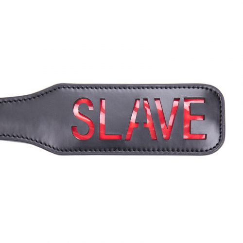 img_114950_32f415739a4e145f5e68aa97194fcfa3_1.jpg OHMAMA FETISH - PALA SLAVE