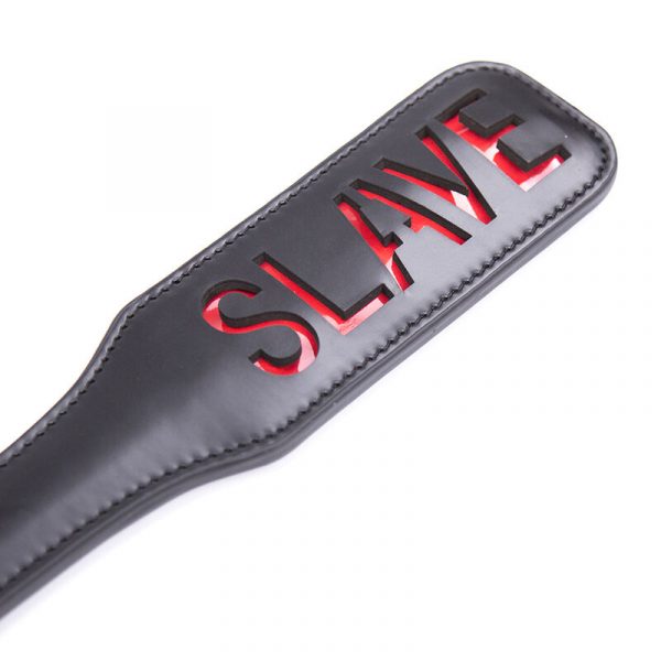 img_114951_7401ca1e00a75a60a4c870ce3e4149dd_1.jpg OHMAMA FETISH - PALA SLAVE