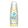 img_11496_ab1e1da35b4ad460e5c124cbe0cc90ff_1.jpg ID FRUTOPIA - SABOR A PLATANO 100 ML