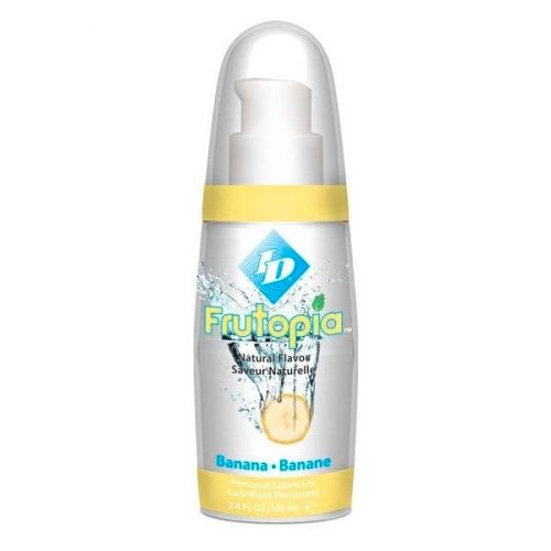 img_11496_ab1e1da35b4ad460e5c124cbe0cc90ff_1.jpg ID FRUTOPIA - SABOR A PLATANO 100 ML