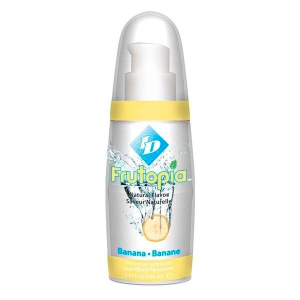 img_11496_ab1e1da35b4ad460e5c124cbe0cc90ff_1.jpg ID FRUTOPIA - SABOR A PLATANO 100 ML