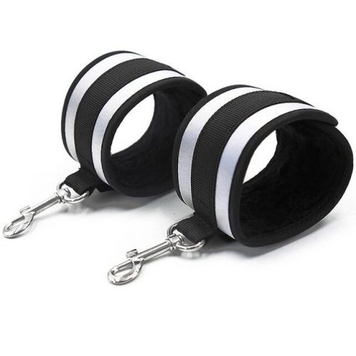 img_115070_971519b2de8bcbb5da7795e4cc71773a_1.jpg OHMAMA FETISH - ESPOSAS MUÑECAS GRIS
