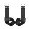 img_115157_9782ae94157655bee362942e4a437edc_1.jpg OHMAMA FETISH - ESPOSAS SUSPENSION PARA MUÑECAS Y TOBILLOS