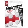 img_115552_459c06610eebe909b8ee8be9e0f30f28_1.jpg ENERGIZER - PILA BOTON LITIO CR2032 3V BLISTER*4