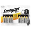 img_115554_e890ceb593ffcf3d0731433c9219406e_1.jpg ENERGIZER - ALKALINE POWER PILA ALCALINA AA LR6 BLISTER*8