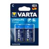img_115567_fc6dc03ab9ce1877c3e7e55a6d353ed2_1.jpg VARTA - LONGLIFE POWER PILA ALCALINA C LR14 BLISTER*2