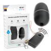 img_115673_ab47e7f255135a892156e41e47a3bd75_1.png ONLINE - HUEVO VIBRADOR CON MANDO CONTROL REMOTO NEGRO