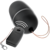 img_115674_e401264232eb18f0979bc366225261ea_1.png ONLINE - HUEVO VIBRADOR CON MANDO CONTROL REMOTO NEGRO
