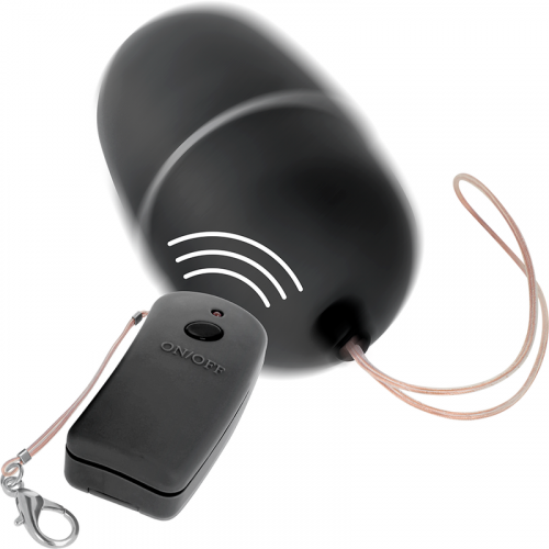 img_115674_e401264232eb18f0979bc366225261ea_1.png ONLINE - HUEVO VIBRADOR CON MANDO CONTROL REMOTO NEGRO