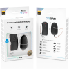 img_115675_0d667e9352835e30249d3d114f204038_1.png ONLINE - HUEVO VIBRADOR CON MANDO CONTROL REMOTO NEGRO