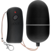 img_115676_178bb768b82d6e1409e266b4dff15bde_1.png ONLINE - HUEVO VIBRADOR CON MANDO CONTROL REMOTO NEGRO
