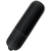 img_115686_a993ae1ad188fc7f525eabd39ce95f60_1.png ONLINE - MINI BALA VIBRADORA NEGRO