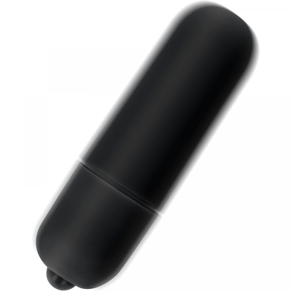 img_115686_a993ae1ad188fc7f525eabd39ce95f60_1.png ONLINE - MINI BALA VIBRADORA NEGRO