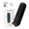 img_115687_4832665cecea12867d65486be5cbced4_1.png ONLINE - MINI BALA VIBRADORA NEGRO