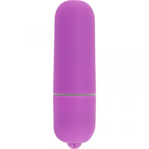img_115695_2544d3f72e653328b8298e6a0866674d_1.png ONLINE - MINI BALA VIBRADORA LILA