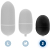 img_115698_d3e161210aab1850d6e8abffa3f7adb3_1.png ONLINE - HUEVO VIBRADOR CONTROL REMOTO S NEGRO
