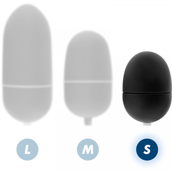 img_115698_d3e161210aab1850d6e8abffa3f7adb3_1.png ONLINE - HUEVO VIBRADOR CONTROL REMOTO S NEGRO