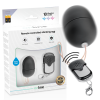 img_115700_3aa6dd7faa3abc1630db1adfb6452080_1.png ONLINE - HUEVO VIBRADOR CONTROL REMOTO S NEGRO