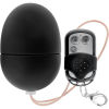 img_115701_869f61405d48b8430b4521a0fc92a5b2_1.png ONLINE - HUEVO VIBRADOR CONTROL REMOTO S NEGRO