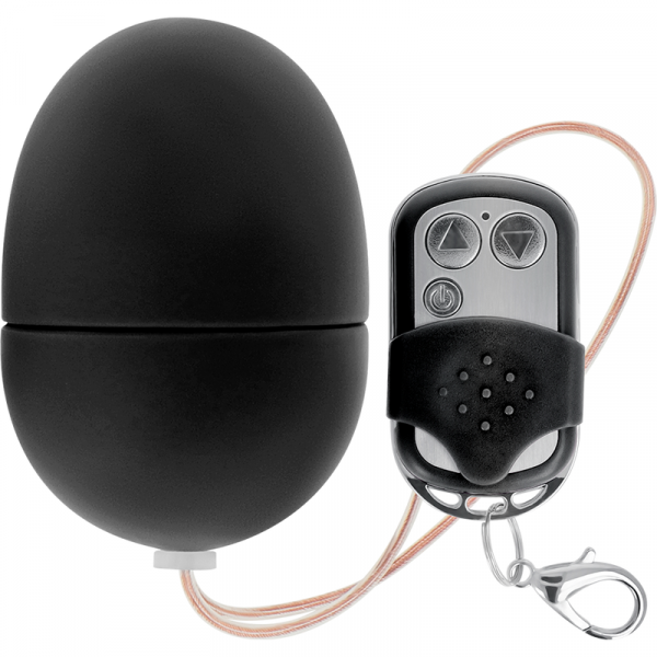 img_115701_869f61405d48b8430b4521a0fc92a5b2_1.png ONLINE - HUEVO VIBRADOR CONTROL REMOTO S NEGRO