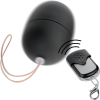 img_115702_7533f155f9f2f54904372f3623832d80_1.png ONLINE - HUEVO VIBRADOR CONTROL REMOTO S NEGRO