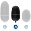 img_115739_e10b43e190c71c5d354a5c8eda5bdfa9_1.png ONLINE - HUEVO VIBRADOR CONTROL REMOTO M NEGRO