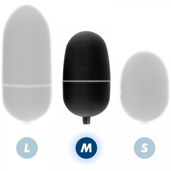 img_115739_e10b43e190c71c5d354a5c8eda5bdfa9_1.png ONLINE - HUEVO VIBRADOR CONTROL REMOTO M NEGRO