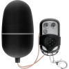 img_115740_7f21508a65da9b8d4c84c4b912116ad6_1.png ONLINE - HUEVO VIBRADOR CONTROL REMOTO M NEGRO