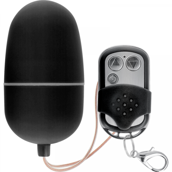 img_115740_7f21508a65da9b8d4c84c4b912116ad6_1.png ONLINE - HUEVO VIBRADOR CONTROL REMOTO M NEGRO