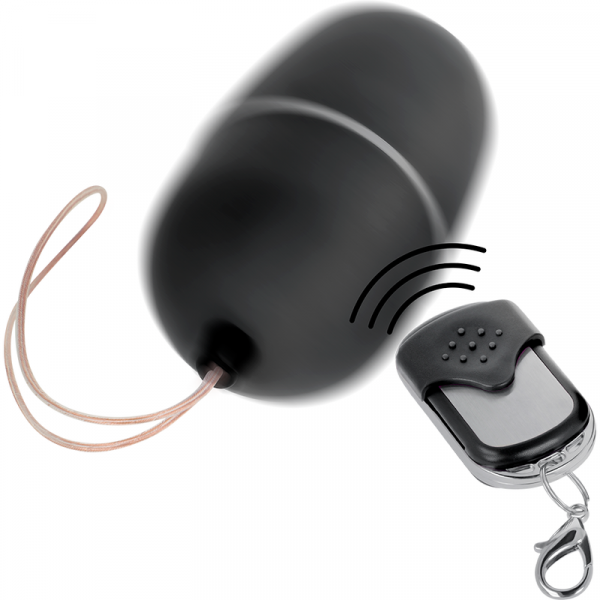img_115743_5955cddc8910720666e4cbeb58a9113b_1.png ONLINE - HUEVO VIBRADOR CONTROL REMOTO M NEGRO