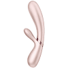 img_115749_514364438a1e2a4467a2b22602f6a3d0_1.png SATISFYER - HOT LOVER VIBRADOR