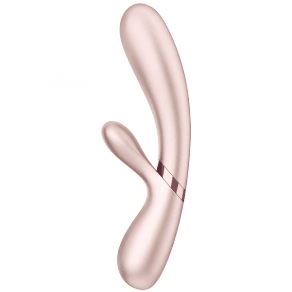 img_115749_514364438a1e2a4467a2b22602f6a3d0_1.png SATISFYER - HOT LOVER VIBRADOR