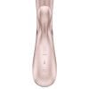 img_115751_be1d84702f7e835668a87e9e20819306_1.jpg SATISFYER - HOT LOVER VIBRADOR