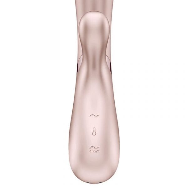 img_115751_be1d84702f7e835668a87e9e20819306_1.jpg SATISFYER - HOT LOVER VIBRADOR