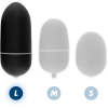 img_115764_b875f5fde1053040c9aec5ca8e0cf21b_1.png ONLINE - HUEVO VIBRADOR CONTROL REMOTO L NEGRO