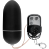 img_115765_585a8987fdc248289fa7ef895970fbd5_1.png ONLINE - HUEVO VIBRADOR CONTROL REMOTO L NEGRO