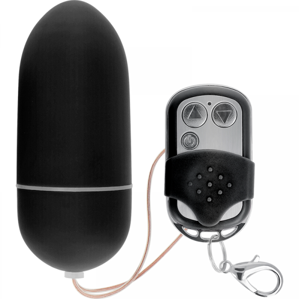 img_115765_585a8987fdc248289fa7ef895970fbd5_1.png ONLINE - HUEVO VIBRADOR CONTROL REMOTO L NEGRO