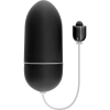 img_115777_94eedf27fdd3a7be76e83c32d825e0f2_1.png ONLINE - HUEVO VIBRADOR WATERPROOF NEGRO