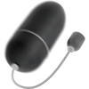 img_115779_b0da30ee5c4d94b76009d998fb75d7a3_1.png ONLINE - HUEVO VIBRADOR WATERPROOF NEGRO