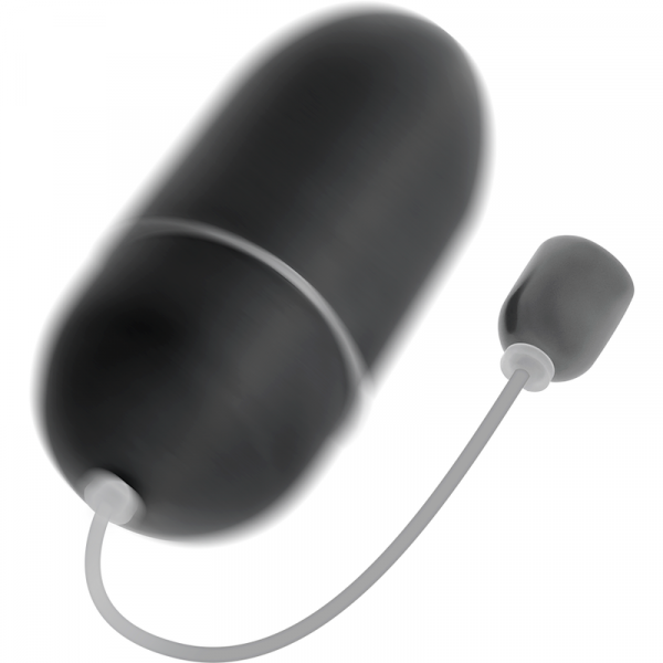 img_115779_b0da30ee5c4d94b76009d998fb75d7a3_1.png ONLINE - HUEVO VIBRADOR WATERPROOF NEGRO