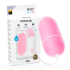 img_115781_a310e7a41f17ccec54d81fe95d3c7dbf_1.png ONLINE - HUEVO VIBRADOR WATERPROOF ROSA