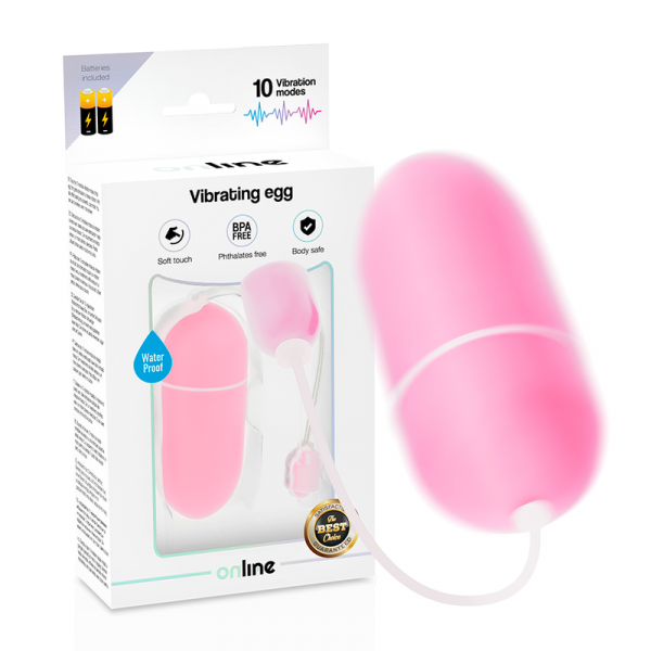 img_115781_a310e7a41f17ccec54d81fe95d3c7dbf_1.png ONLINE - HUEVO VIBRADOR WATERPROOF ROSA