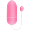img_115782_dd36433ba076df7618b0536c29cfb70e_1.png ONLINE - HUEVO VIBRADOR WATERPROOF ROSA