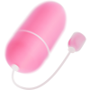 img_115784_54780e78f1ace6bc2f2d6f78f0099d29_1.png ONLINE - HUEVO VIBRADOR WATERPROOF ROSA