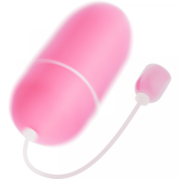img_115784_54780e78f1ace6bc2f2d6f78f0099d29_1.png ONLINE - HUEVO VIBRADOR WATERPROOF ROSA