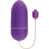 img_115786_be293cee0e6aa4c78ca1d210f98a32d2_1.png ONLINE - HUEVO VIBRADOR WATERPROOF LILA