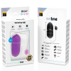 img_115787_413d06a1622d87d74925f4e159c200ee_1.png ONLINE - HUEVO VIBRADOR WATERPROOF LILA
