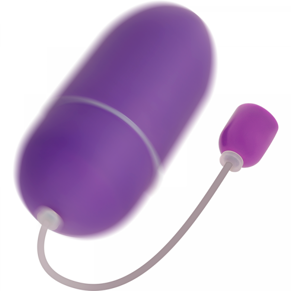img_115788_9bb053a0c53eb925c9bd7fa40dea9896_1.png ONLINE - HUEVO VIBRADOR WATERPROOF LILA